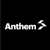 Anthem Properties Group Ltd. Logo