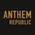 Anthem Republic Logo