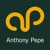 Anthony Pepe Estate Agents Logo