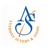 Anthony Suters & Assoc Logo