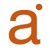 Antics Digital Marketing Logo
