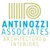 Antinozzi Associates PC Logo