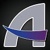 Anttix, Inc. Logo