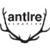 Antlre Inc. Logo