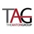 The Anton Group - TAG Logo