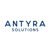 Antyra Solutions Logo