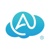 Anubbe Logo