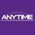 Anytime Realty Logo