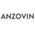 Anzovin Studio Logo