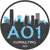 AO1 Consulting Logo