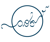 AOB India Logo