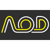 AOD Marketing Logo
