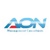 AON Management Consultant Logo