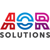 AOR Solutions Logo