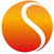 Smart Solutions, LLC Logo