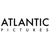 Atlantic Pictures Logo