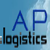 AP Logistics Logo