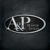 A & P Master Images Logo