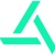 Apajove Logo