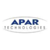 Apar Technologies Logo