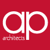 AP Architects Logo