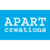 APART creations Logo