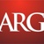 Apartment Realty Group Logo