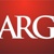 Apartment Realty Group (ARG) Logo