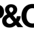 AP&CO. Logo