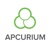 Apcurium Group Inc. Logo