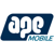 APE Mobile Logo