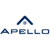 Apello Logo