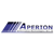 Aperion Information Technologies, Inc. Logo