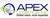 Apex Logistics Inc. Logo