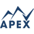Apex Appraisal Service
