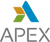 Apex Companies, LLC Logo