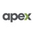 Apex Design Build Logo