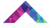 Apex Digital Logo