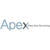 Apex Executive Recruiting, Inc Logo