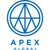 APEX Global Corporation Logo