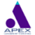 APEX Leadership Coaching Logo