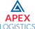 Apex Logistics UK Ltd Logo