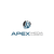 Apex Media & Marketing Logo