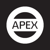 APEX Public Relations Logo