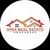 APEX Real Estate Brokerage Logo