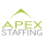 Apex Staffing Inc