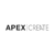 ApexCreate Logo