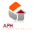 APH Technologies Logo