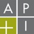 AP+I Design, Inc. Logo