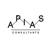 APIAS Consultants Logo